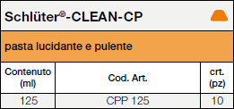CLEAN-CP
