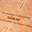 Schlüter®-KERDI: Nuova grafica centimetrata per una posa ancora più facile