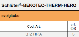 BEKOTEC-THERM-HERO