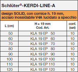 KERDI-LINE-A-SOLID-EP-19
