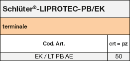 LIPROTEC-PB-EK