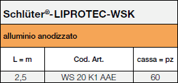 LIPROTEC-WS