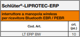 LIPROTEC-ERP
